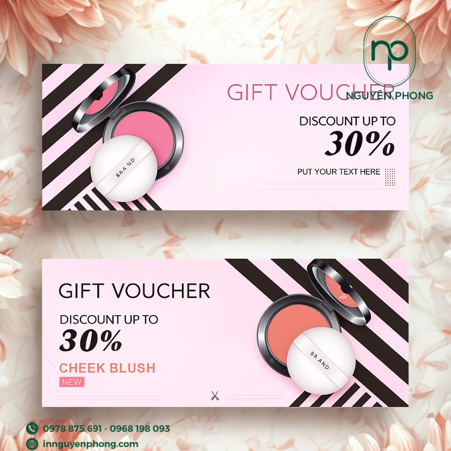 in-voucher-my-pham-gia-re-tai-ha-noi